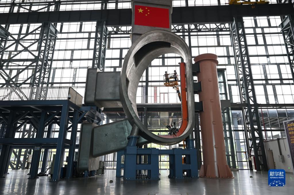 大满贯下载